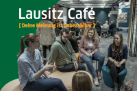 9. Lausitz Café - Mitte